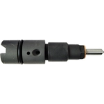 Order Remanufactured Fuel Injector by GB REMANUFACTURING - 711-107 For Your Vehicle