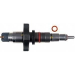 Order Remanufactured Fuel Injector by GB REMANUFACTURING - 712-501 For Your Vehicle