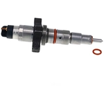 Order GB REMANUFACTURING - 712-5016PK - Remanufactured Fuel Injector For Your Vehicle