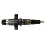 Order Remanufactured Fuel Injector by GB REMANUFACTURING - 712-502 For Your Vehicle