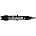 Order Remanufactured Fuel Injector by GB REMANUFACTURING - 712-503 For Your Vehicle
