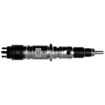 Order Remanufactured Fuel Injector by GB REMANUFACTURING - 712-504 For Your Vehicle