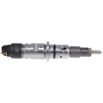 Order GB REMANUFACTURING - 712-505 - Fuel Injector For Your Vehicle