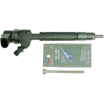 Order Injecteur de carburant reconditionn� by GB REMANUFACTURING - 717-501 For Your Vehicle