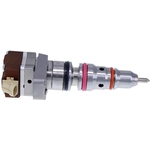 Order GB REMANUFACTURING - 718-501 - Remanufactured Diesel Fuel Injector For Your Vehicle