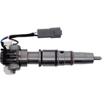 Order Remanufactured Fuel Injector by GB REMANUFACTURING - 718-510 For Your Vehicle