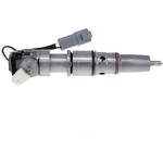 Order GB REMANUFACTURING - 718-515 - Remanufactured Fuel Injector For Your Vehicle
