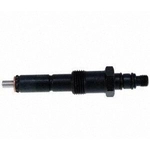 Order Remanufactured Fuel Injector by GB REMANUFACTURING - 721-108 For Your Vehicle