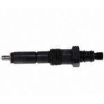 Order Remanufactured Fuel Injector by GB REMANUFACTURING - 721-109 For Your Vehicle