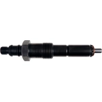 Order Remanufactured Fuel Injector by GB REMANUFACTURING - 721-110 For Your Vehicle
