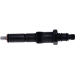 Order Remanufactured Fuel Injector by GB REMANUFACTURING - 721-110 For Your Vehicle