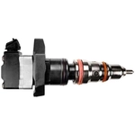 Order Remanufactured Fuel Injector by GB REMANUFACTURING - 722-501 For Your Vehicle