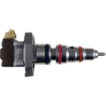 Order Remanufactured Fuel Injector by GB REMANUFACTURING - 722-502 For Your Vehicle