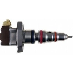 Order GB REMANUFACTURING - 722-504 - Remanufactured Fuel Injector For Your Vehicle