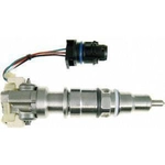 Order Remanufactured Fuel Injector by GB REMANUFACTURING - 722-506 For Your Vehicle