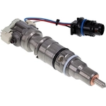 Order Remanufactured Fuel Injector by GB REMANUFACTURING - 722-506 For Your Vehicle