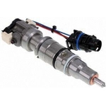 Order GB REMANUFACTURING - 722-507 - Remanufactured Fuel Injector For Your Vehicle