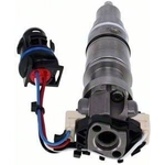 Order GB REMANUFACTURING - 722-507 - Remanufactured Fuel Injector For Your Vehicle