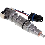 Order GB REMANUFACTURING - 722-5074PK - Remanufactured Diesel Fuel Injector For Your Vehicle