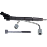 Order GB REMANUFACTURING - 722-510 - Remanufactured Diesel Fuel Injector For Your Vehicle