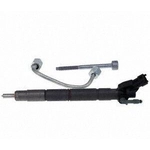 Order Remanufactured Fuel Injector by GB REMANUFACTURING - 722511 For Your Vehicle