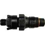 Order Remanufactured Fuel Injector by GB REMANUFACTURING - 731-101 For Your Vehicle