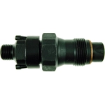 Order Remanufactured Fuel Injector by GB REMANUFACTURING - 731-103 For Your Vehicle