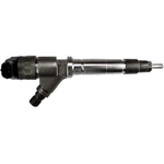 Order Remanufactured Fuel Injector by GB REMANUFACTURING - 732-501 For Your Vehicle