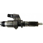 Order Remanufactured Fuel Injector by GB REMANUFACTURING - 732-502 For Your Vehicle
