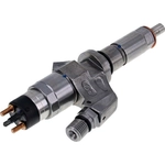 Order Remanufactured Fuel Injector by GB REMANUFACTURING - 732-502 For Your Vehicle