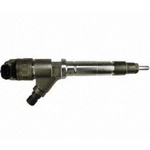 Order Remanufactured Fuel Injector by GB REMANUFACTURING - 732-503 For Your Vehicle