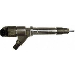Order Remanufactured Fuel Injector by GB REMANUFACTURING - 732-504 For Your Vehicle