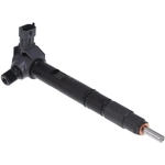 Order GB REMANUFACTURING - 732-506 - Fuel Injector For Your Vehicle