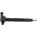 Order GB REMANUFACTURING - 732-506 - Fuel Injector For Your Vehicle