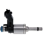 Order Remanufactured Fuel Injector by GB REMANUFACTURING - 825-11101 For Your Vehicle