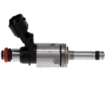 Order Remanufactured Fuel Injector by GB REMANUFACTURING - 825-11102 For Your Vehicle
