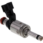 Order Remanufactured Fuel Injector by GB REMANUFACTURING - 825-11102 For Your Vehicle