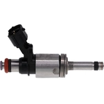 Order Remanufactured Fuel Injector by GB REMANUFACTURING - 825-11103 For Your Vehicle