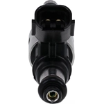 Order Remanufactured Fuel Injector by GB REMANUFACTURING - 825-11118 For Your Vehicle