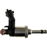 Order Remanufactured Fuel Injector by GB REMANUFACTURING - 835-11101 For Your Vehicle
