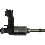 Order Remanufactured Fuel Injector by GB REMANUFACTURING - 835-11102 For Your Vehicle