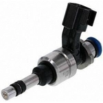 Order Remanufactured Fuel Injector by GB REMANUFACTURING - 835-11103 For Your Vehicle