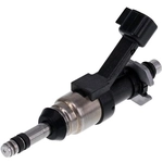 Order Remanufactured Fuel Injector by GB REMANUFACTURING - 835-11105 For Your Vehicle