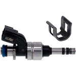 Order Remanufactured Fuel Injector by GB REMANUFACTURING - 835-11106 For Your Vehicle