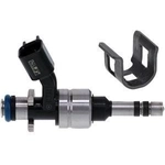 Order Remanufactured Fuel Injector by GB REMANUFACTURING - 835-11108 For Your Vehicle
