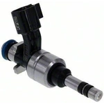 Order Remanufactured Fuel Injector by GB REMANUFACTURING - 835-11108 For Your Vehicle