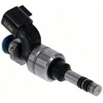 Order Remanufactured Fuel Injector by GB REMANUFACTURING - 835-11109 For Your Vehicle