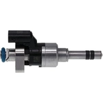 Order Remanufactured Fuel Injector by GB REMANUFACTURING - 835-11110 For Your Vehicle