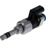 Order Remanufactured Fuel Injector by GB REMANUFACTURING - 835-11110 For Your Vehicle