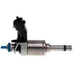 Order GB REMANUFACTURING - 835-11125 - Remanufactured Fuel Injector For Your Vehicle